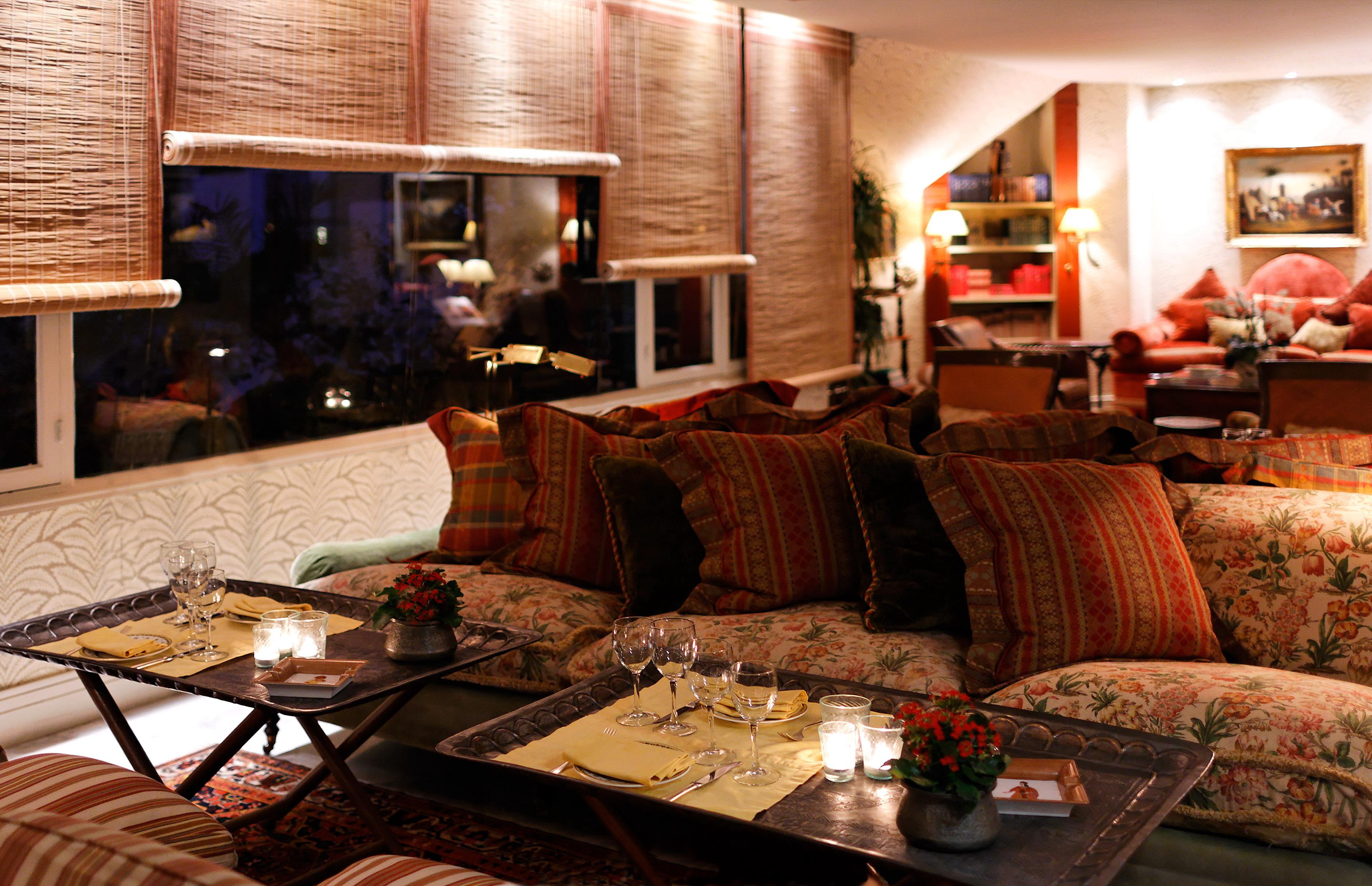 Albergo Hotel Beiroet Buitenkant foto