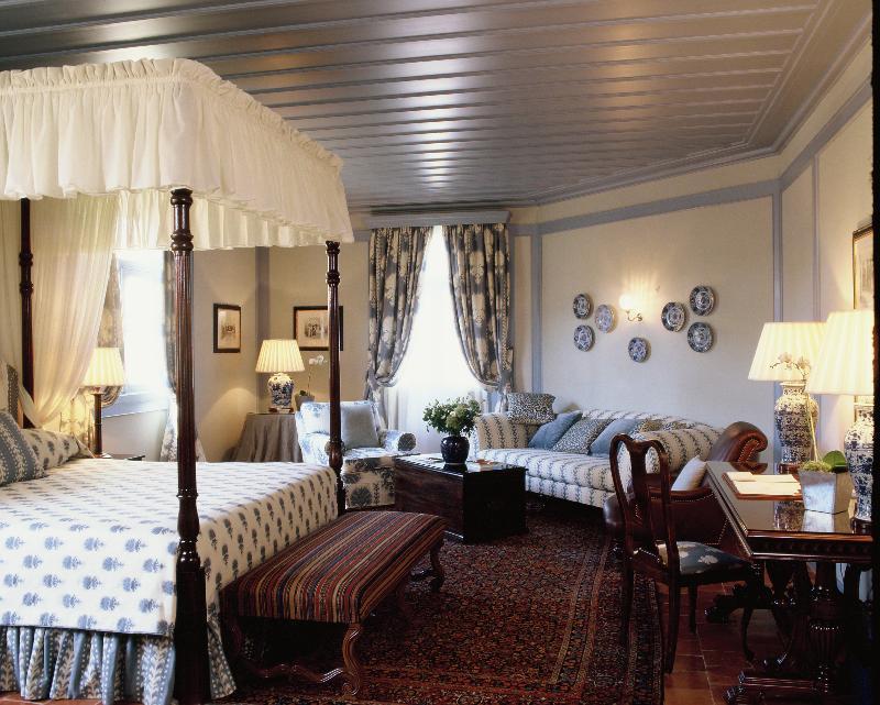 Albergo Hotel Beiroet Buitenkant foto